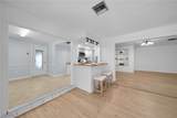 1563 Covington Circle - Photo 9