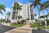 4198 Bay Beach Lane - Photo 1