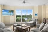 4198 Bay Beach Lane - Photo 13