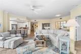 4198 Bay Beach Lane - Photo 14