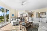 4198 Bay Beach Lane - Photo 15