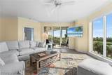 4198 Bay Beach Lane - Photo 16