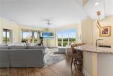 4198 Bay Beach Lane - Photo 17
