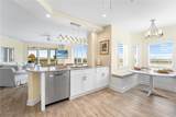 4198 Bay Beach Lane - Photo 18
