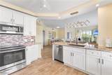4198 Bay Beach Lane - Photo 19