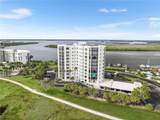 4198 Bay Beach Lane - Photo 2