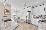 4198 Bay Beach Lane - Photo 20