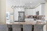 4198 Bay Beach Lane - Photo 21
