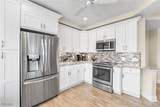 4198 Bay Beach Lane - Photo 22