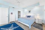 4198 Bay Beach Lane - Photo 26