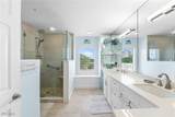 4198 Bay Beach Lane - Photo 27