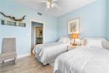 4198 Bay Beach Lane - Photo 29