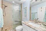 4198 Bay Beach Lane - Photo 31