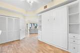 4198 Bay Beach Lane - Photo 33