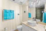 4198 Bay Beach Lane - Photo 35