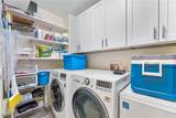 4198 Bay Beach Lane - Photo 37