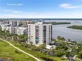 4198 Bay Beach Lane - Photo 4