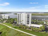 4198 Bay Beach Lane - Photo 40