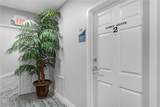 4198 Bay Beach Lane - Photo 47