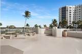 4198 Bay Beach Lane - Photo 48