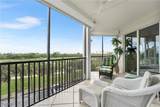 4198 Bay Beach Lane - Photo 7