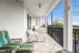4198 Bay Beach Lane - Photo 8