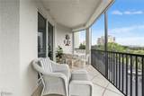 4198 Bay Beach Lane - Photo 9