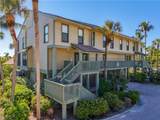 16750 Bocilla Palms Drive - Photo 1