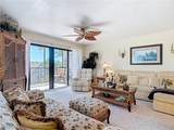 16750 Bocilla Palms Drive - Photo 10