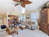 16750 Bocilla Palms Drive - Photo 11