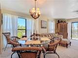 16750 Bocilla Palms Drive - Photo 12