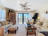 16750 Bocilla Palms Drive - Photo 13