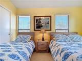 16750 Bocilla Palms Drive - Photo 14