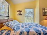 16750 Bocilla Palms Drive - Photo 15