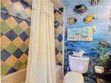 16750 Bocilla Palms Drive - Photo 16