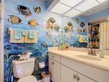 16750 Bocilla Palms Drive - Photo 17