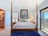 16750 Bocilla Palms Drive - Photo 18