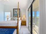 16750 Bocilla Palms Drive - Photo 19