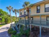 16750 Bocilla Palms Drive - Photo 2