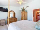 16750 Bocilla Palms Drive - Photo 20