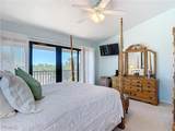16750 Bocilla Palms Drive - Photo 21