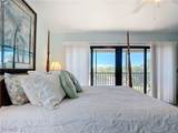 16750 Bocilla Palms Drive - Photo 22