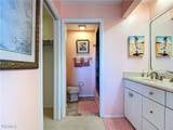 16750 Bocilla Palms Drive - Photo 23