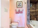 16750 Bocilla Palms Drive - Photo 24