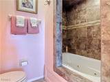 16750 Bocilla Palms Drive - Photo 25