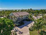16750 Bocilla Palms Drive - Photo 29