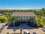 16750 Bocilla Palms Drive - Photo 3