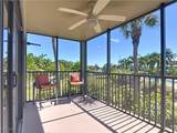 16750 Bocilla Palms Drive - Photo 30