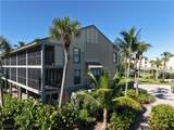 16750 Bocilla Palms Drive - Photo 32