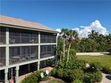 16750 Bocilla Palms Drive - Photo 33
